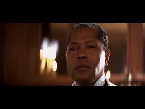 la leggenda del pianista sull oceano la sfida