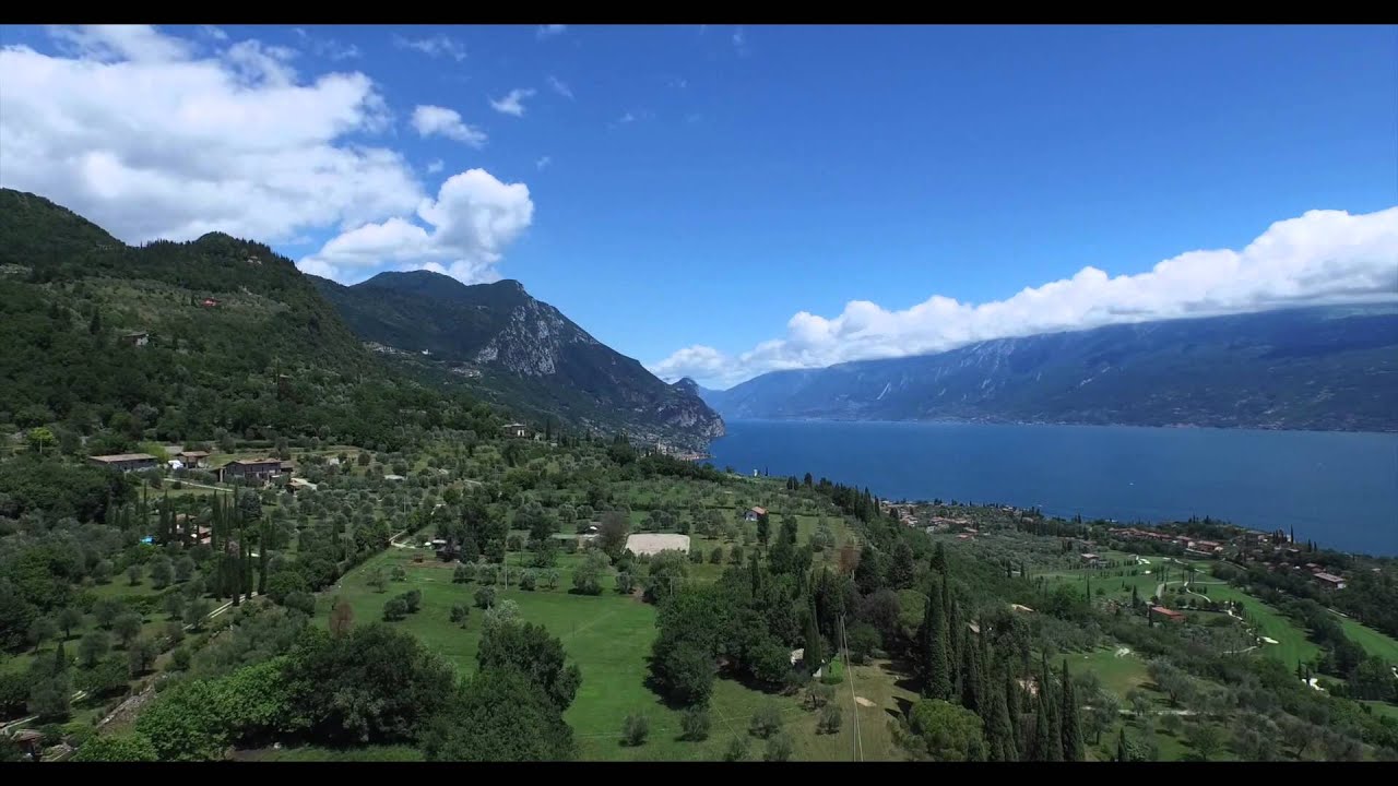 Video Cervano