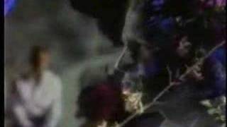 Corey Hart - Third of June