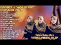 SALMA GASENTRA ROBBI YA IMAMARUSLI SAJADAH MERAH SHOLAWAT QOSIDAH PENYEJUK HATI GASENTRA TERBARU