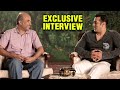 Download Exclusive Interview Salman Khan Sooraj Barjatya From Maine Pyar Kiya To Prem Ratan Dhan Payo Mp3 Song