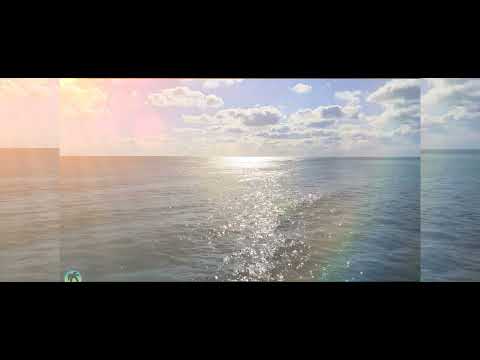 Izabella Grzelak i Maciej Walewski  - Tylko Bądź przy mnie  Vision  ^Project_MirroR^  2023