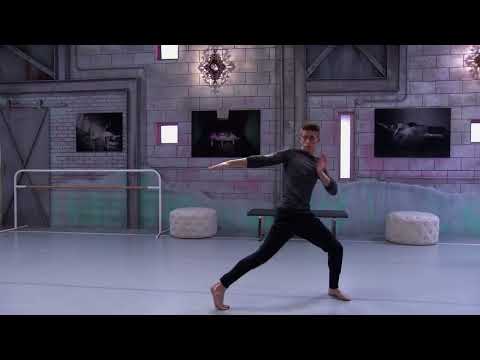 noah solo up in the clouds audio swap ( Bishop Brings river )