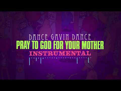 Video thumbnail for Pray To God For Your Mother (Instrumental)