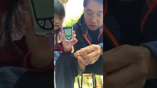 180324怎麼知道生酮飲食做對或做錯？