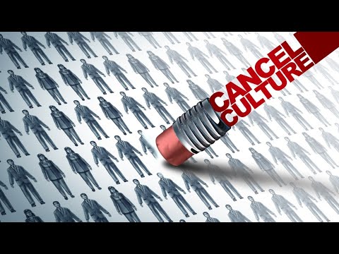 Hiring the best person for the job has 'nothing to do' with skin colour