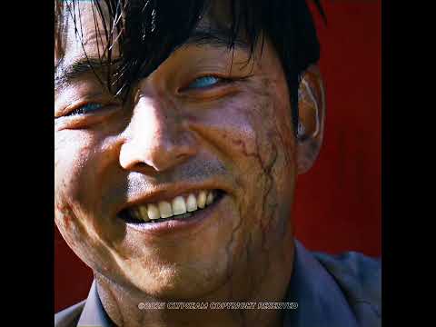 “It Was Never Just a Train Ride.” – Train To Busan Edit | Kamin – EMIN & JONY (Slowed)