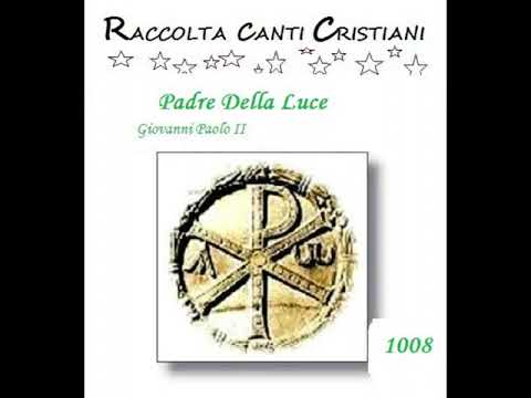 1008 Padre Della Luce