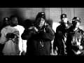 Capone-N-Noreaga- Bloody Money (Official Video ...