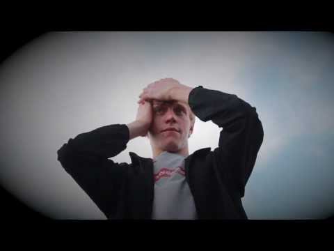 5th Dimentia With Hunter