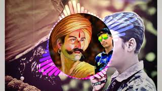 Sangolli rayanna dj song