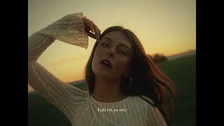 Video zu 'Fühlichzusehr' ansehen Video zu 'Fühlichzusehr' ansehen