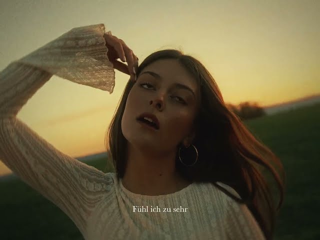  mit dem Titel 'Fühlichzusehr' / Video ((jetzt ansehen))