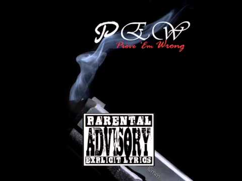 BlakRoc ft. 3L - Aint Nothing Like You (Cover)