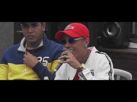 União do Funk: MCs Menor MR, Lele JP, Digo STC, Rhamon, Neguin da BRC, Cassiano, PLK, KZS