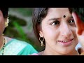 Rasathanthram Movie Whatsapp Status
