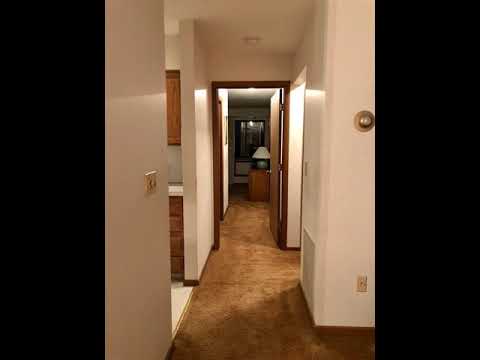 340 Sunderland Rd #34 Build F Worcester, MA 01604 - Condo - Real Estate - For Sale