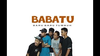 Download lagu LHC MAKASSAR - BABATU [   ] mp3