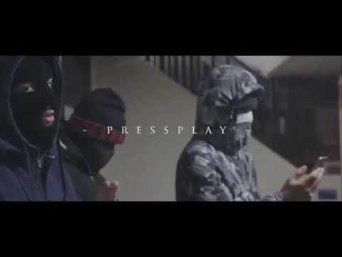 1011 sini sayso hear for the keeps ( official music video )