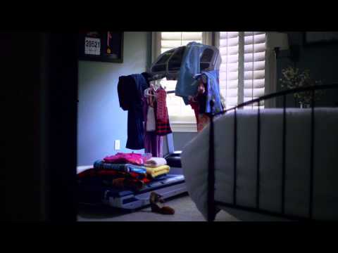 download lagu mp3 mp4 Donate Treadmill To Goodwill, download lagu Donate Treadmill To Goodwill gratis, unduh video klip Donate Treadmill To Goodwill