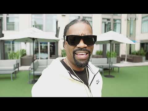 BSB - 80 Days (Official Music Video) 🎥 @Shotbylate 