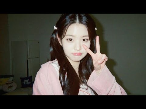 963 Hz ᕙᕗ concave & short philtrum