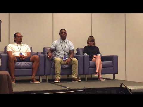 Getting Your Music on Streaming Playlists and Registering with a PRO