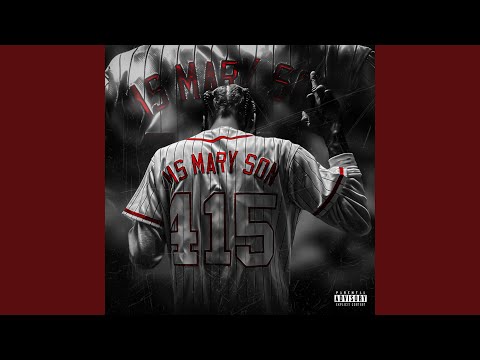 NO TRUST NO LOYALTY (feat. LEVI CARTIER)