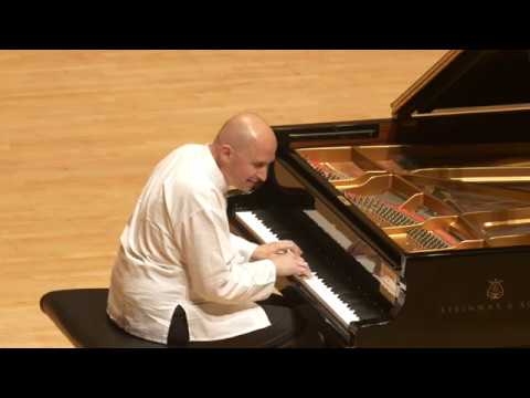 download lagu mp3 mp4 Emile Naoumoff, download lagu Emile Naoumoff gratis, unduh video klip Emile Naoumoff