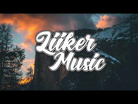 DJ GRIMM Ft Christine and the Queens - 5 Dols