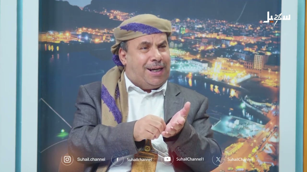 في الذكرى الـ 18 لرحيله .. مواقف نضالية ووطنية من حياة الشيخ عبدالله بن حسين ال?