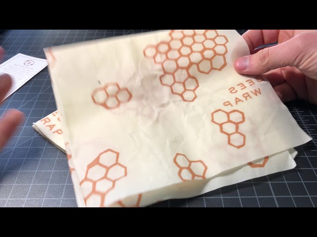 Youtube preview