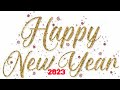ABBA - HAPPY NEW YEAR 