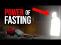 Why You Should Fast | Understanding The Power Of Fasting