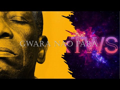 Assi-Gwara Nao Para ft BM_(xTWS_club)