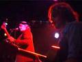 Marah @ Barfly 004 Baby Love