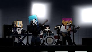 Cover art for Dirgantara