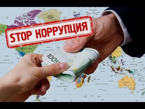 ПОРАХУРЛИК АВЖ ОЛГАН ДАВЛАТЛАР 2018