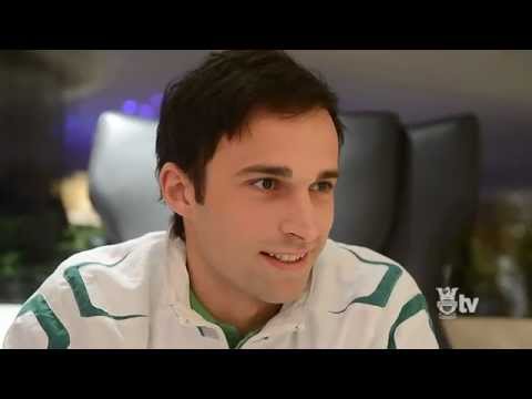 Brzinec - Dejan Gerić