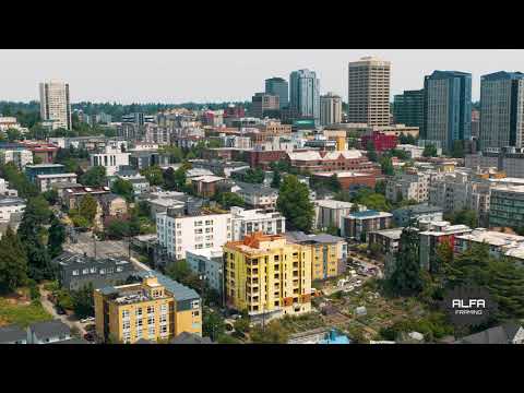 A Partnership Tested by Time - ALFA Framing 2025