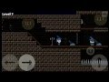 Merlins Adventure Walkthrough Level 7 IPhone IPad Android