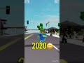 Roblox 2006 2050