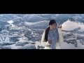 Indila - Love story with lyrics videoclip
