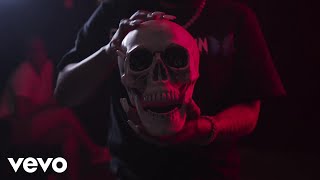 Download lagu Tommy Lee Sparta - Good Youth mp3