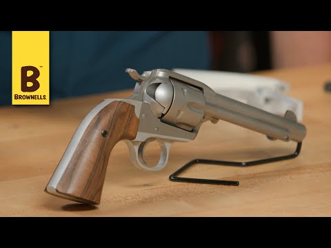 Lipsey's SHOT Show 2024 - Tyler Gun Works Lipsey's Exclusives
