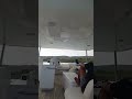 Ruta Nueva Fron Wul Viralvideo Kitesurf Kitesurfing Liardkitesurf