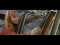Les Aventuriers (générique) - Musique : François de ...