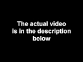 How To Watch Videos Blocked In Your Country HD