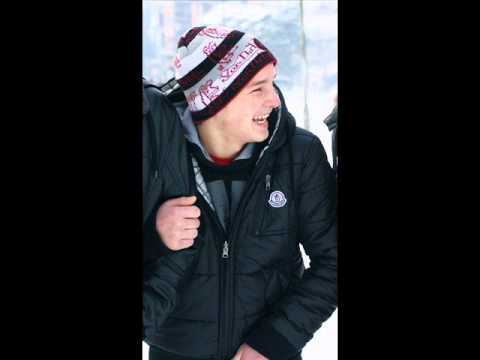 Cumrra ft Ponnx - Lshomani Rrugen 2013