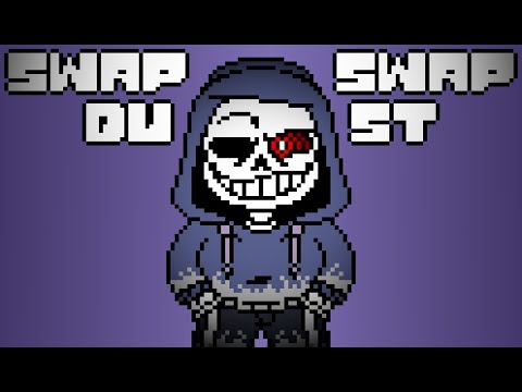 [Swapswapdust] Benibani Megalonomia (St. Patrick's Day 2024 Special)